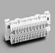 ADC-KRONE 6196 2 001-00 , , , 
